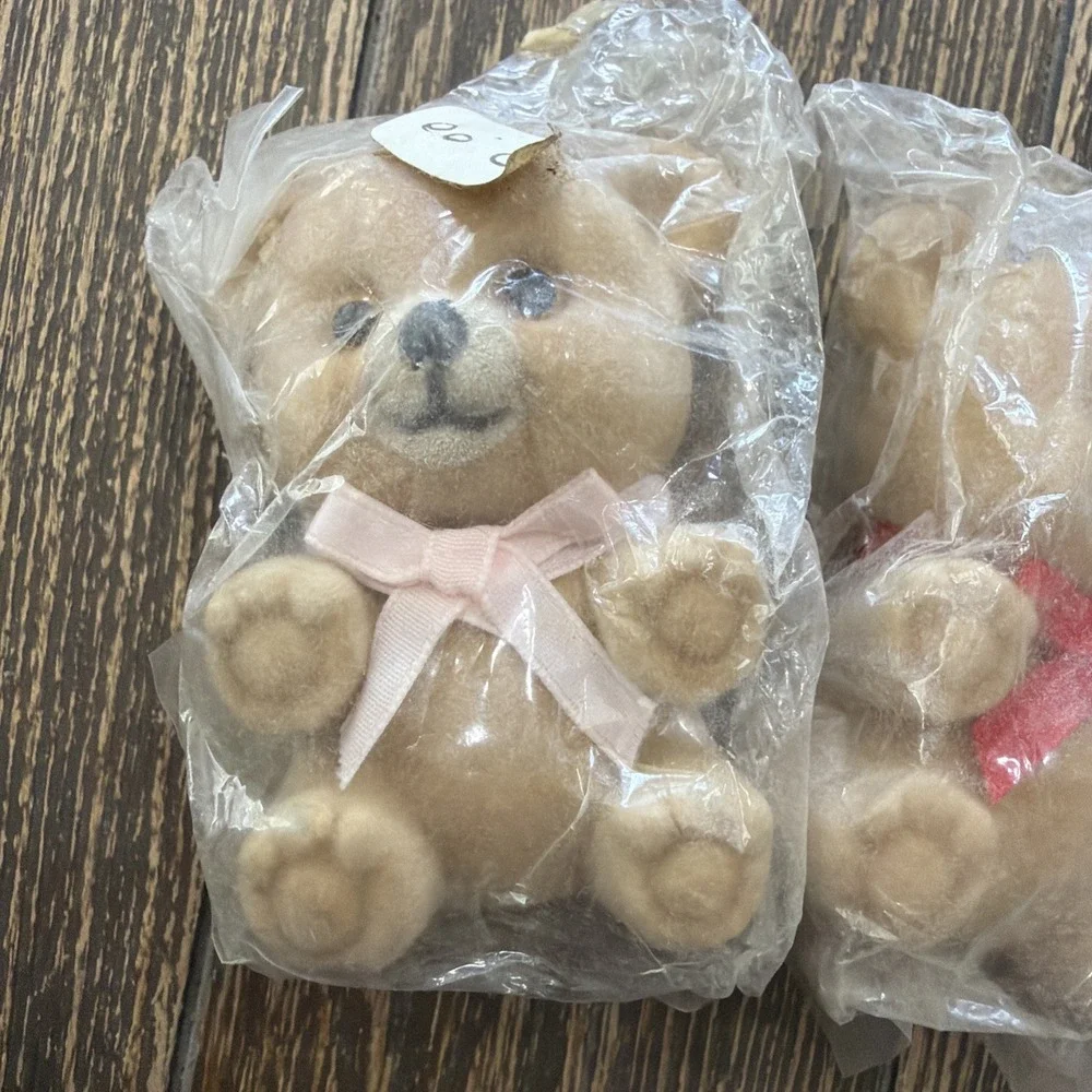 N/A product set